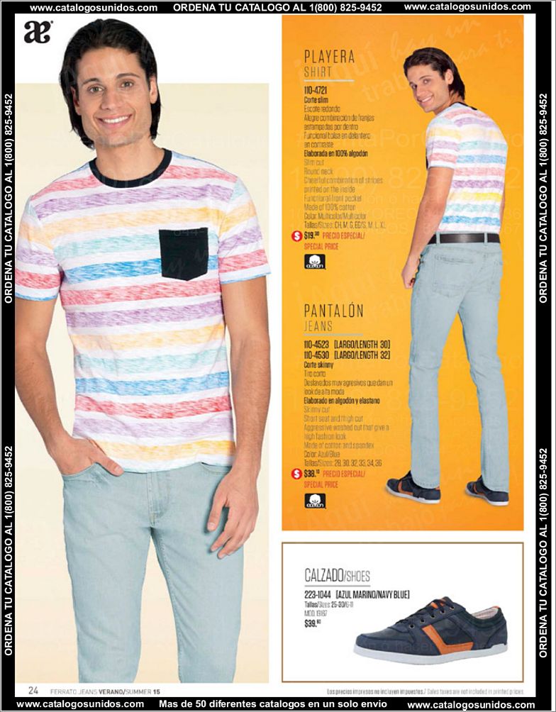 Ferrato Jeans_Page_24